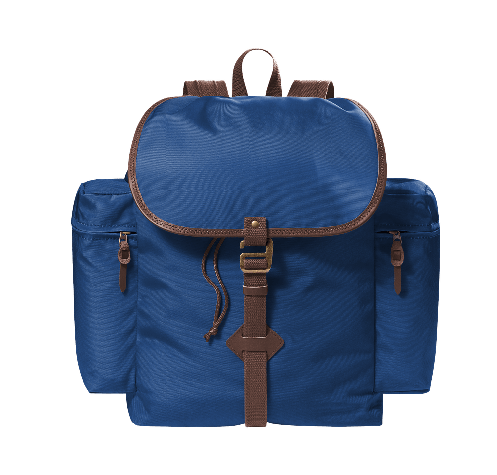 Port Authority Original Pack-default