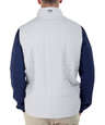 Storm Creek Traveler Matte Insulated Vest