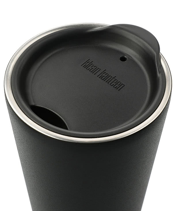Klean Kanteen 16 oz. Eco Insulated Tumbler