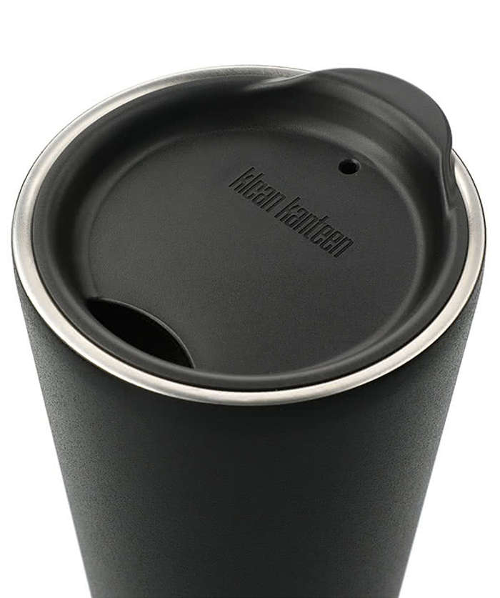 Klean Kanteen 16 oz. Eco Insulated Tumbler