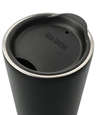 Klean Kanteen 16 oz. Eco Insulated Tumbler