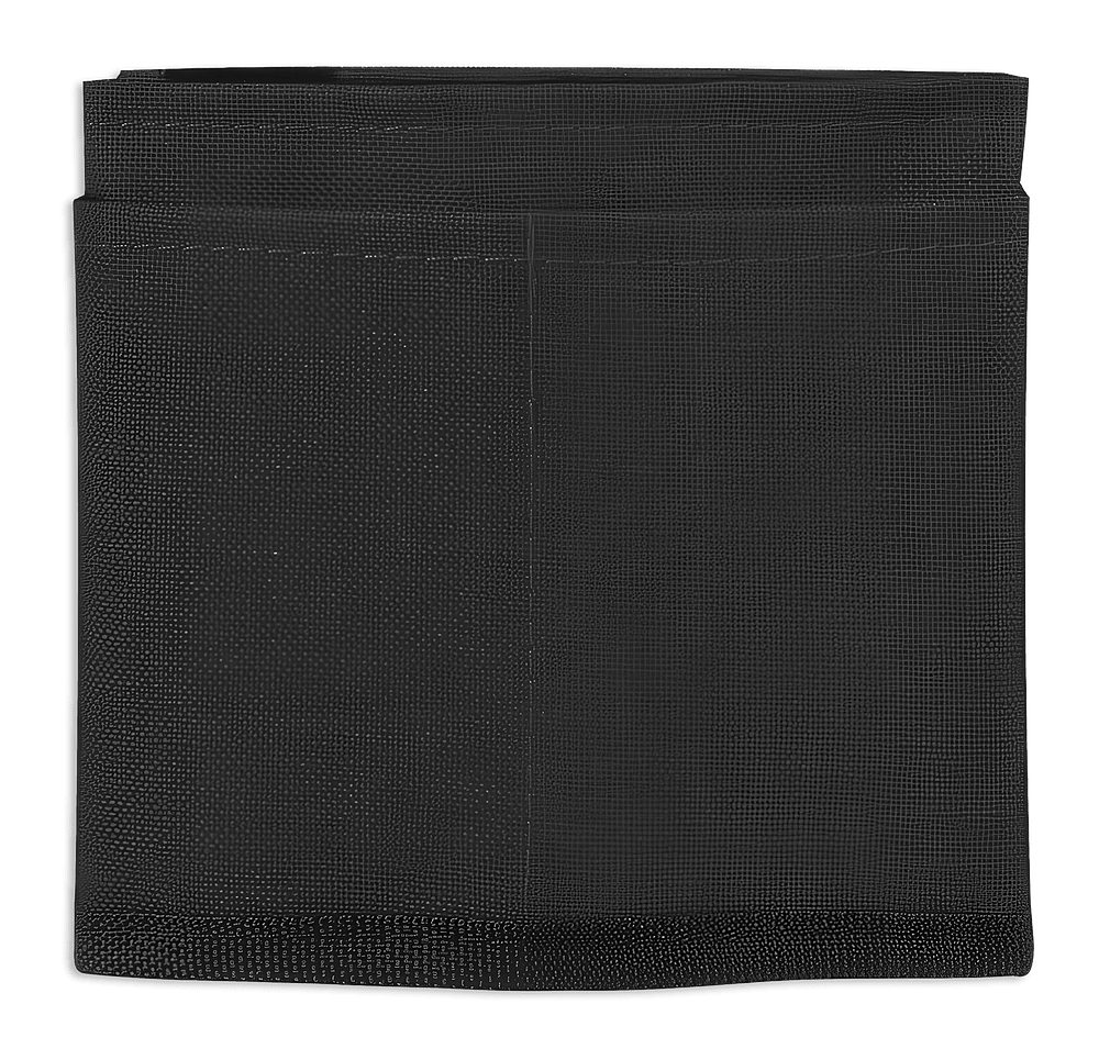 Travel Recycled Luggage Beverage Caddy-default
