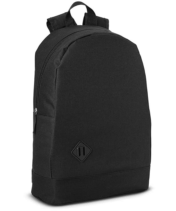 Electron Compact 15" Computer Backpack