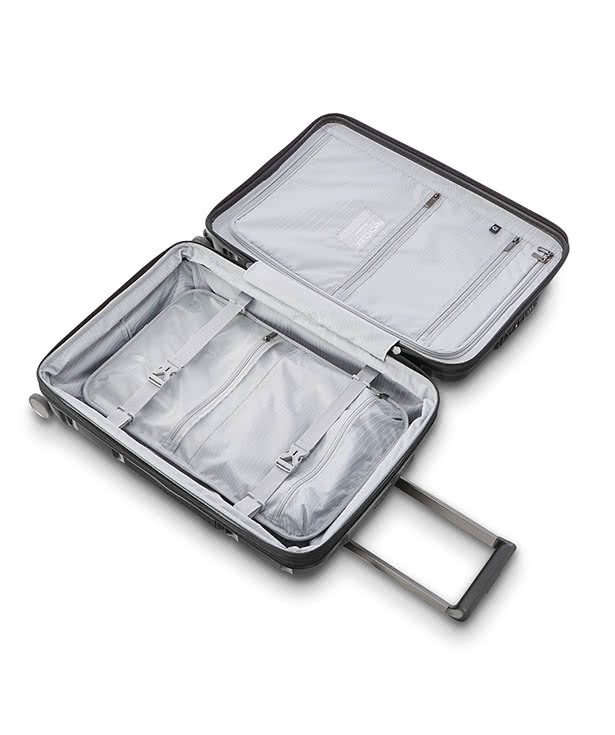 Samsonite Outline Pro Carry-On Suitcase