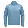 The North Face Double-Knit Half Zip Pullover