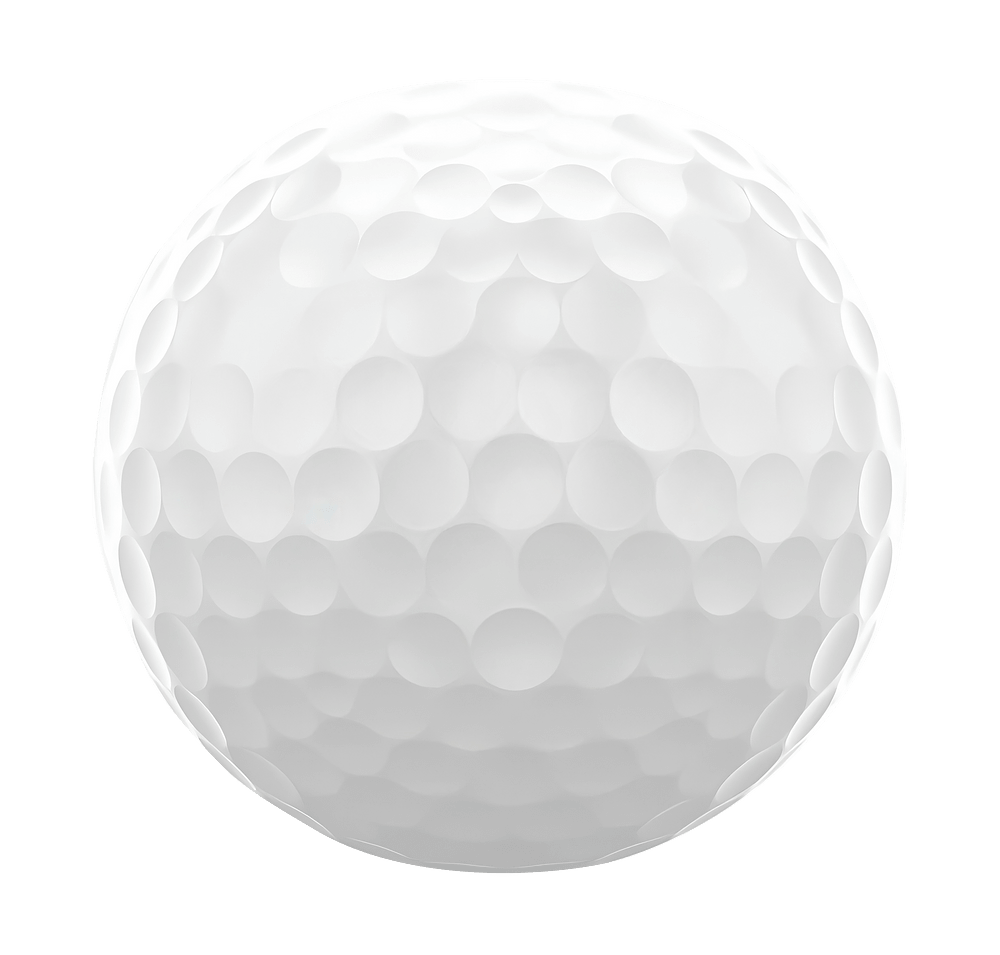 Full Color Wilson 50 Elite Golf Balls (Box of 3)-default