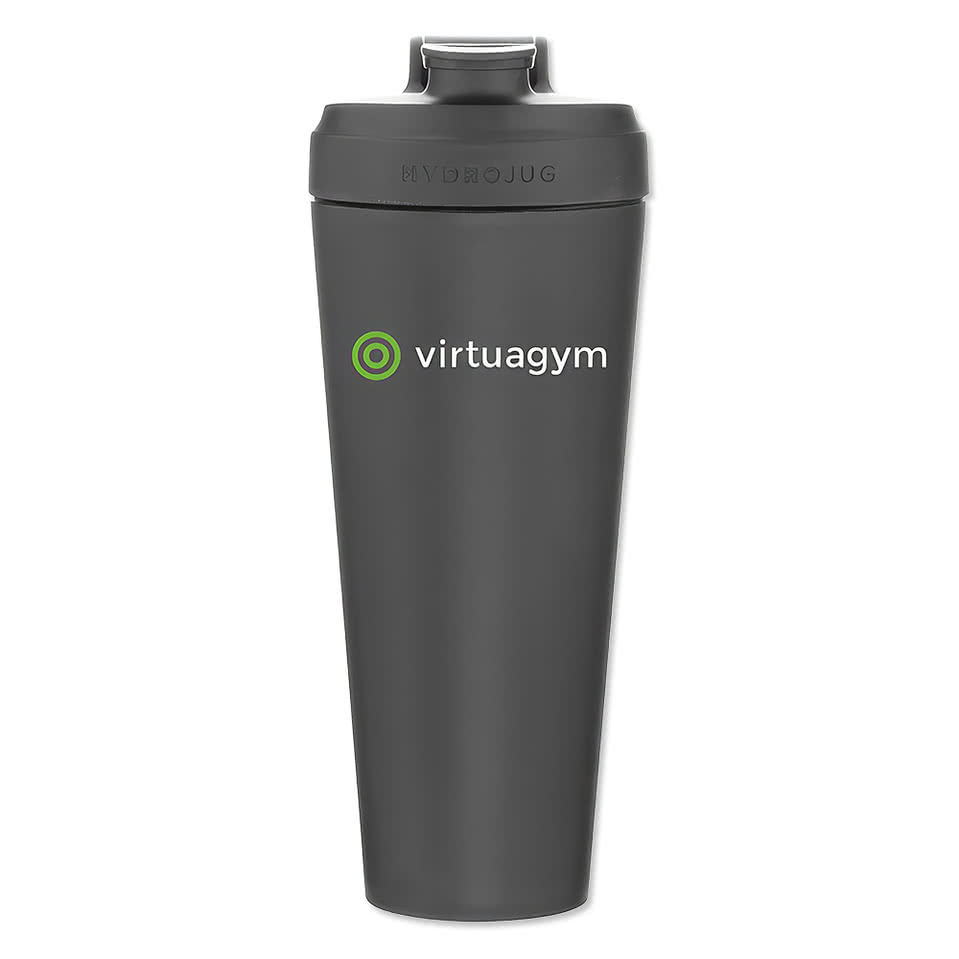HydroJug 24 oz. HydroSHKR Tumbler