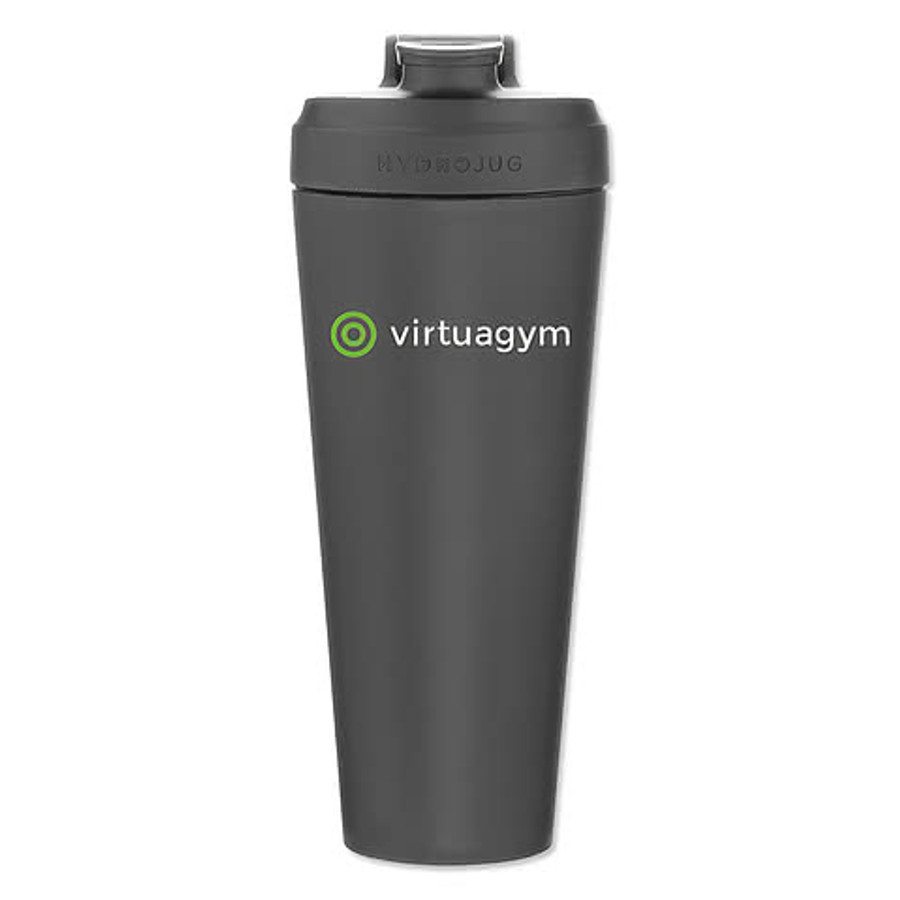 HydroJug 24 oz. HydroSHKR Tumbler