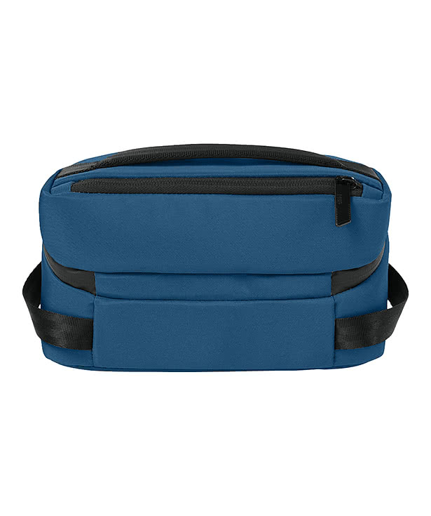 MiiR Causeway Tech Organizer