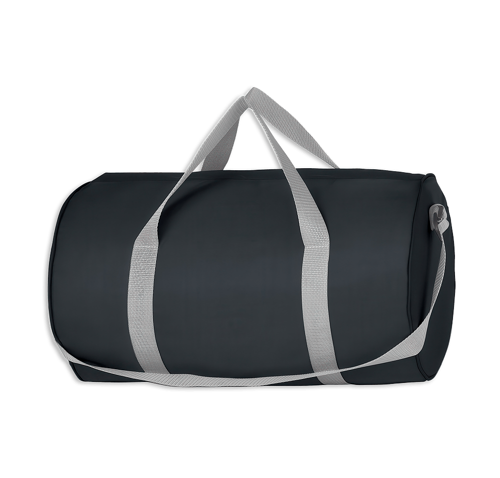Promotional Duffel Bag-default