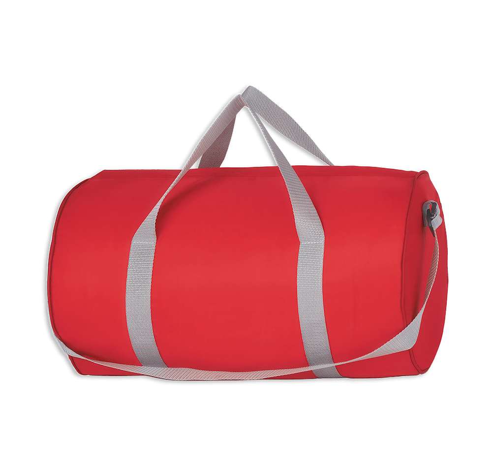 Promotional Duffel Bag-default