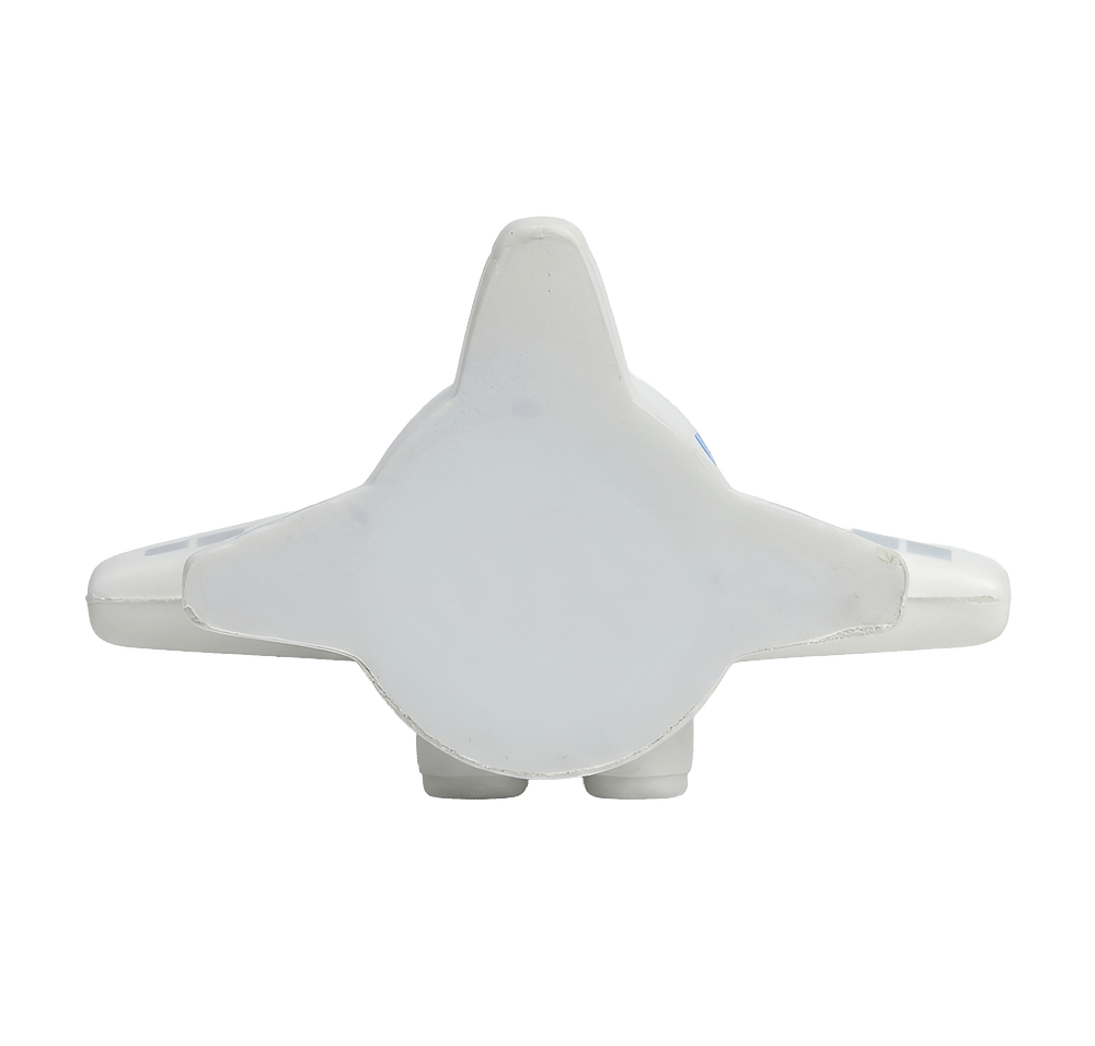 Airplane Stress Reliever-default