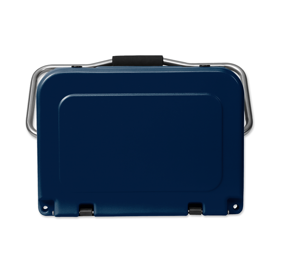 Full Color ORCA 20-Quart Cooler-default