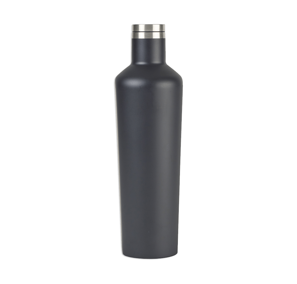 Corkcicle 25 oz. Canteen Water Bottle-default