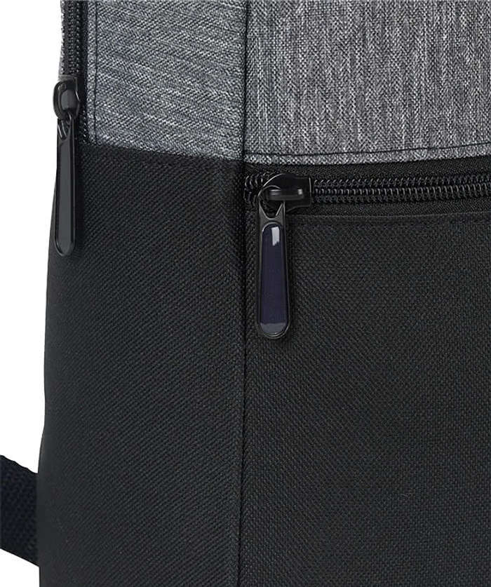 Astoria Adjustable Backpack