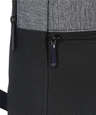 Astoria Adjustable Backpack