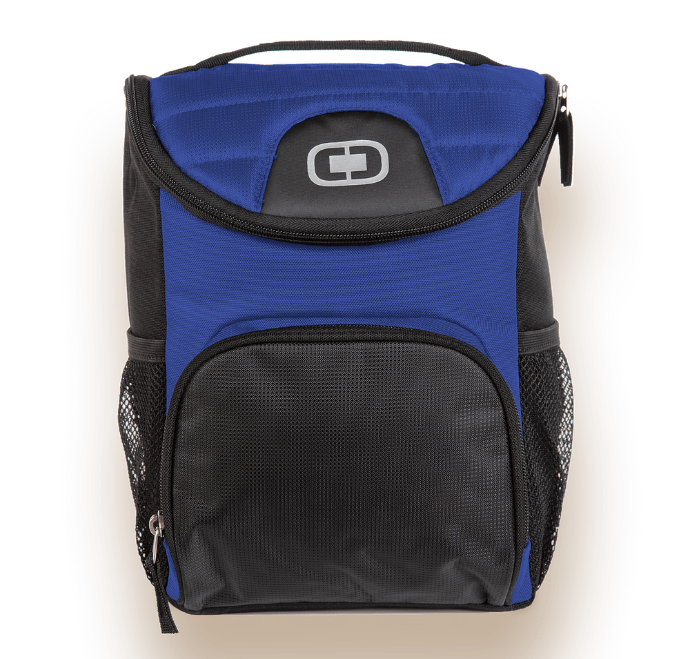 OGIO Chill 12 Can Cooler-default