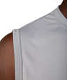 Sport-Tek Competitor Performance Muscle Tank