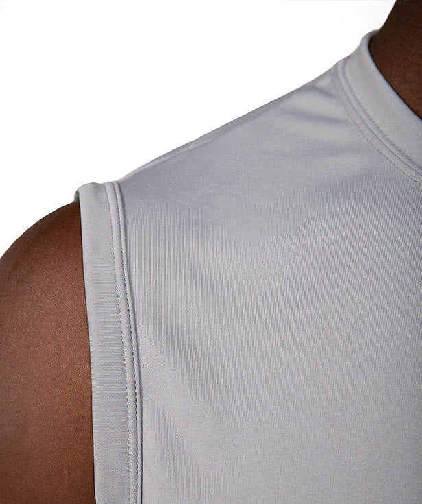 Canada - ATC Competitor Performance Muscle Tank
