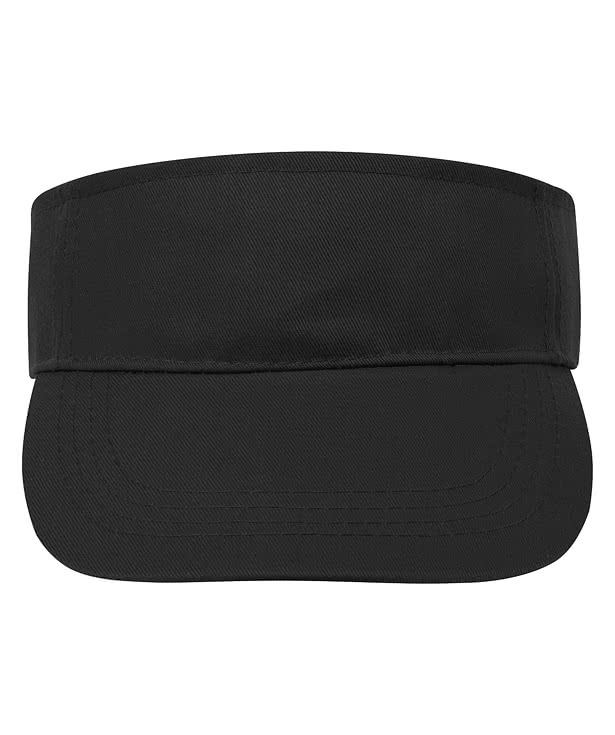 Recycled Performance Visor