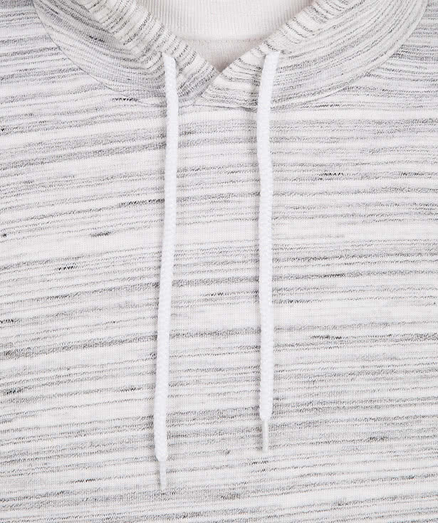 Canada - Bella + Canvas Ultra Soft Pullover Hoodie