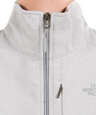 The North Face Women's Apex Barrier Soft Shell Jacket - Embroidered