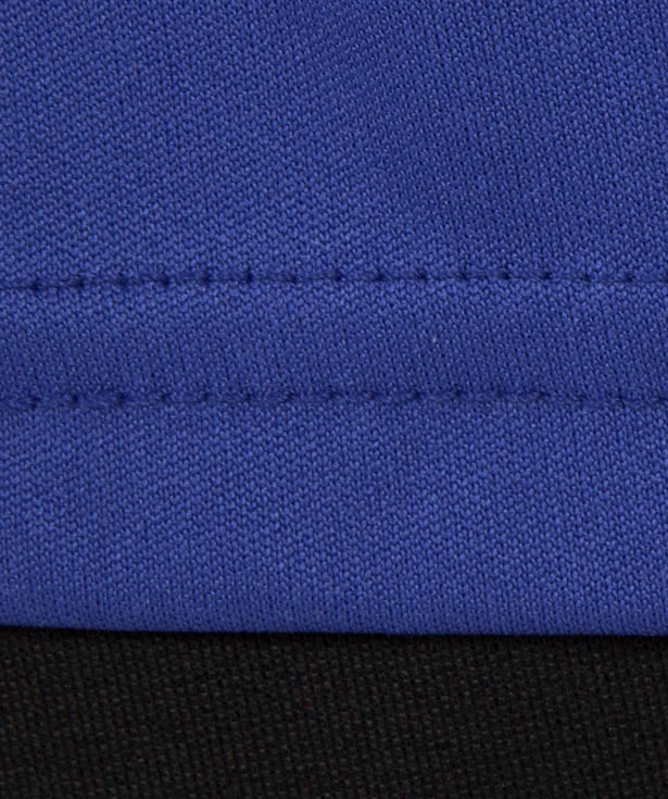 Hanes Cool Dri UPF 50 Performance Polo - Embroidered