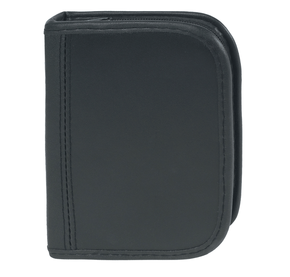 Playing Card Set-default