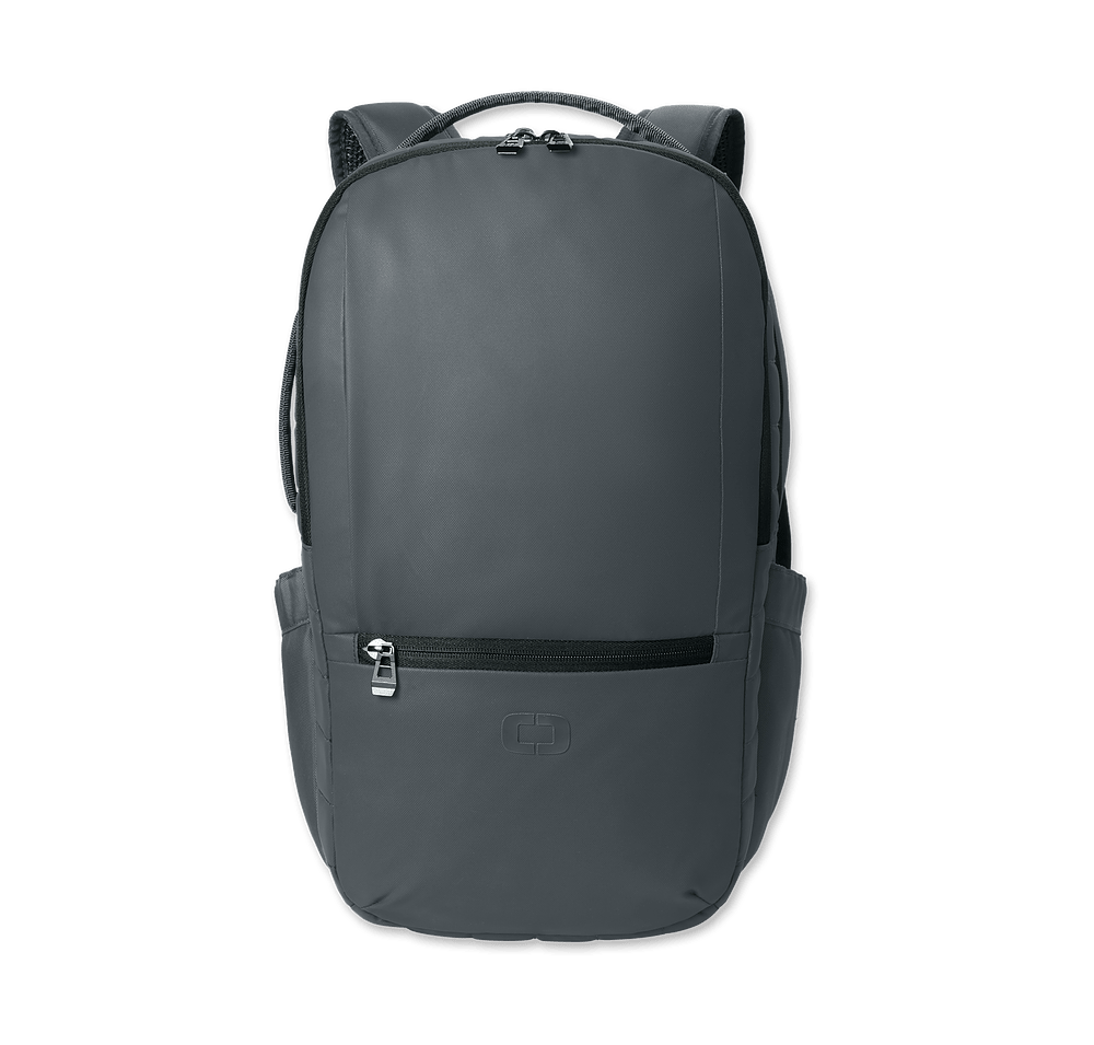 OGIO Controller 18" Computer Backpack-default