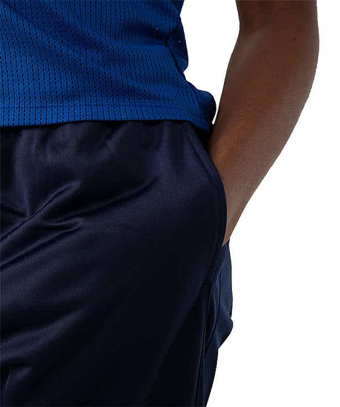 Sport-Tek Women's Tricot Warm-Up Pant
