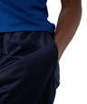 Sport-Tek Women's Tricot Warm-Up Pant