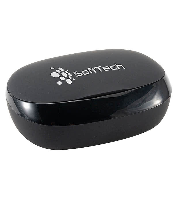 Over-The-Ear Wireless Earbuds