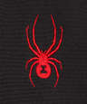 Canada - Spyder Transport Soft Shell Jacket
