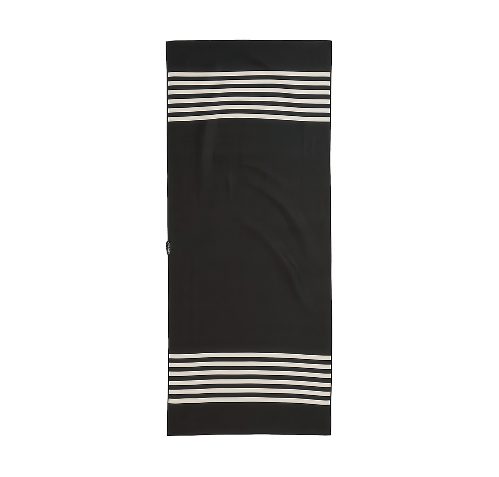 Full Color Nomadix Original Recycled Towel-default