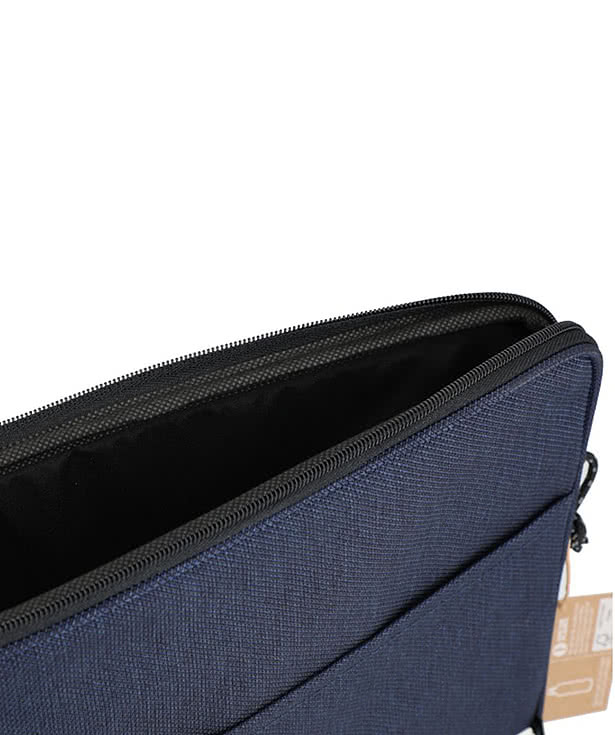 Vila Recycled 15" Laptop Sleeve