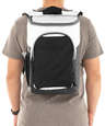 Arctic Zone Titan Deep Freeze 24 Can Backpack Cooler