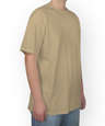 Port & Company Tall Essential T-shirt