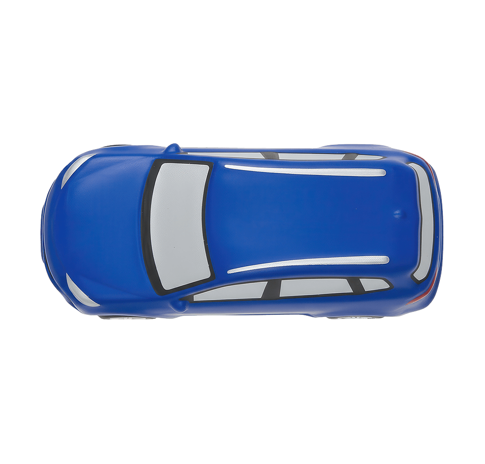 Compact SUV Stress Reliever-default