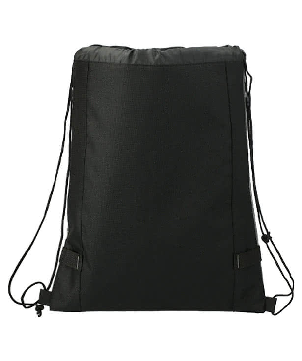 Reverb Drawstring Bag