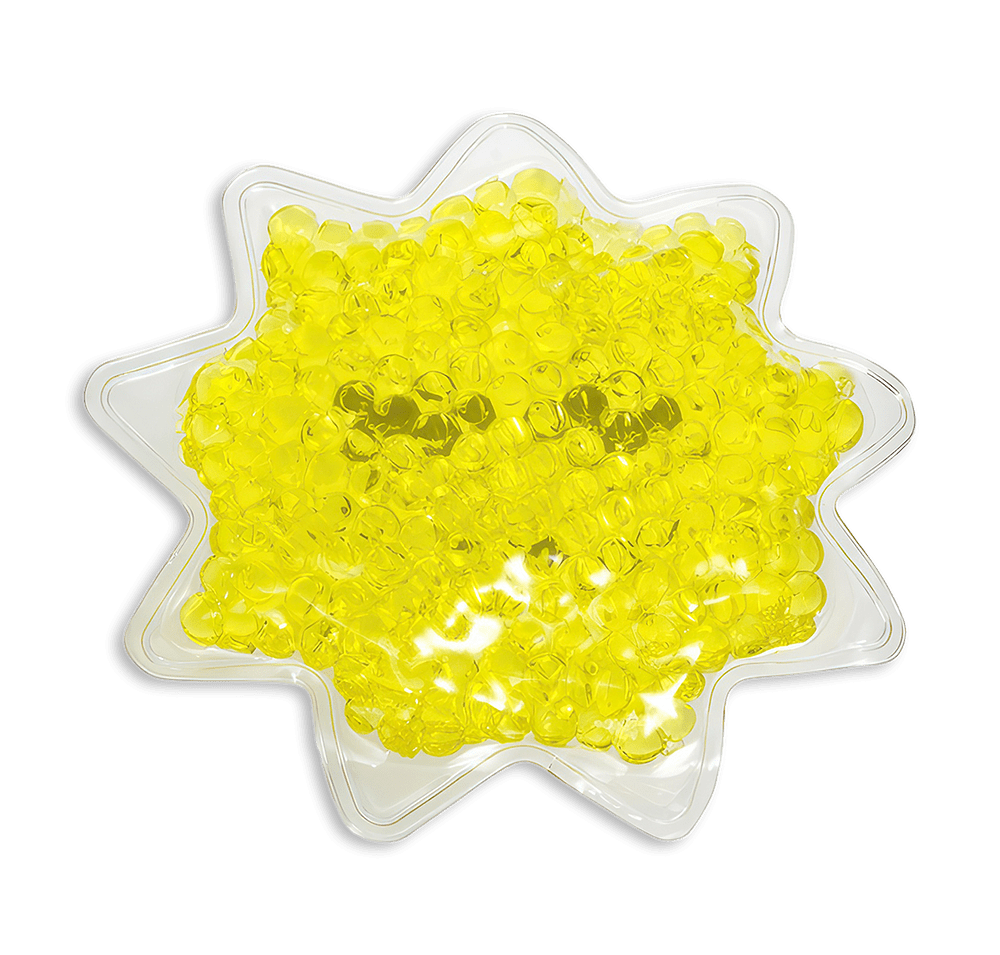 Cool Sun Aqua Pearls Hot/Cold Pack-default