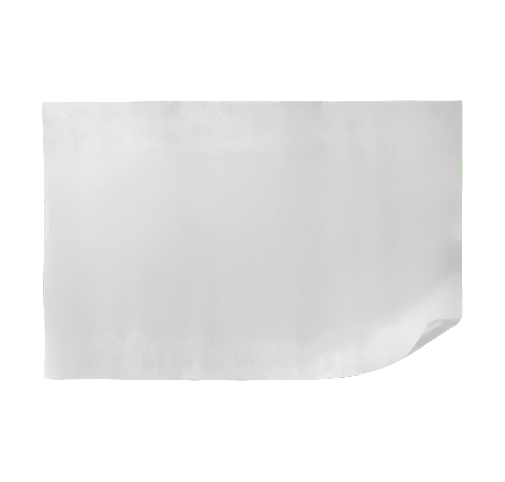 Full Color 20" x 30" Tissue Paper-default