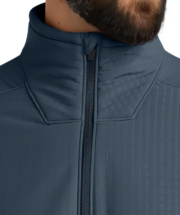 Outdoor Research Grid Recycled Soft Shell Jacket