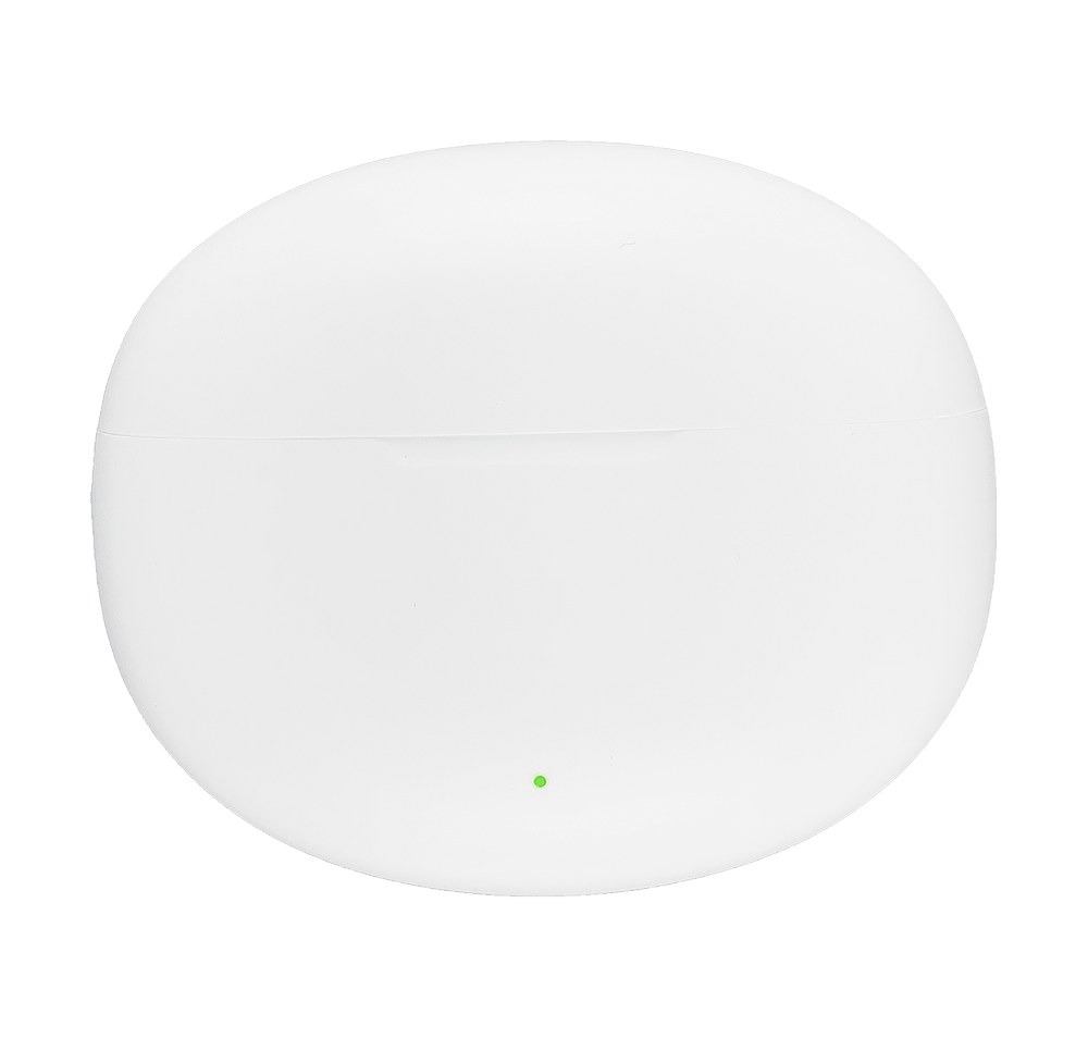 Full Color 2 Buds Pro Recycled Wireless ANC Earbuds-default