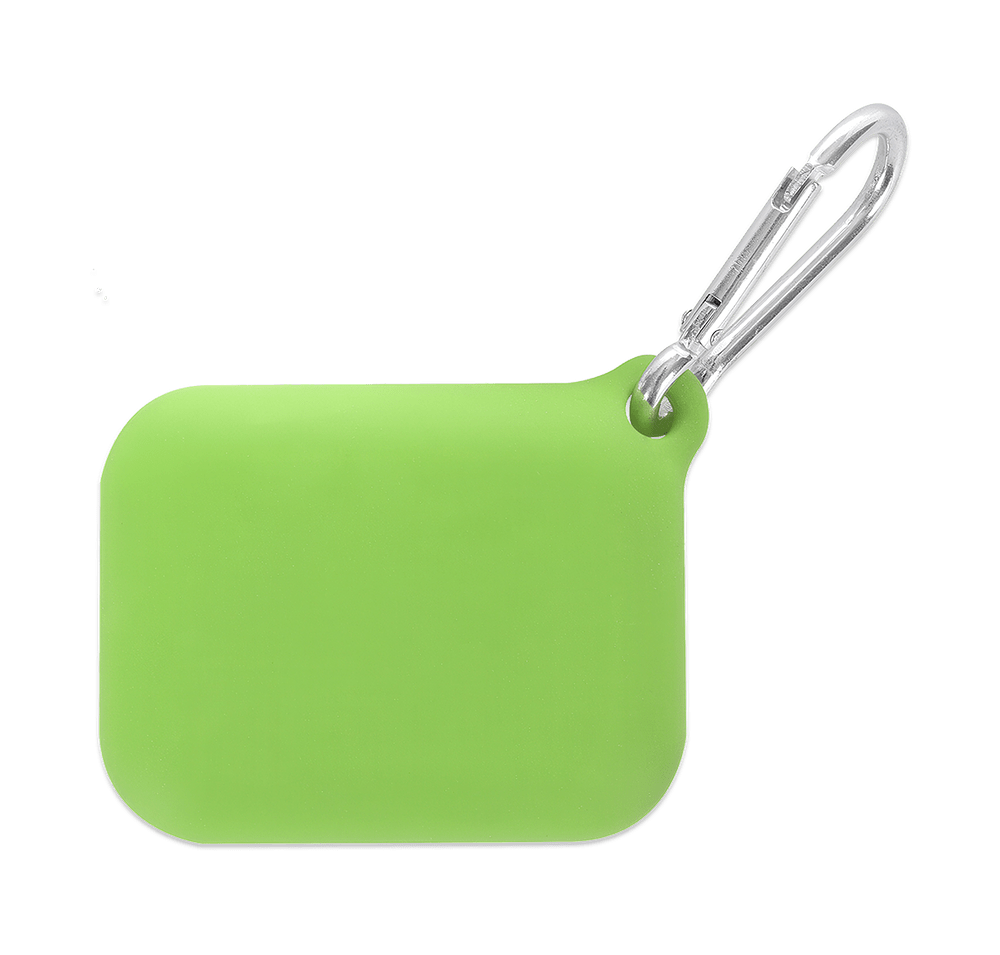 Access Mini Tech Pouch-default