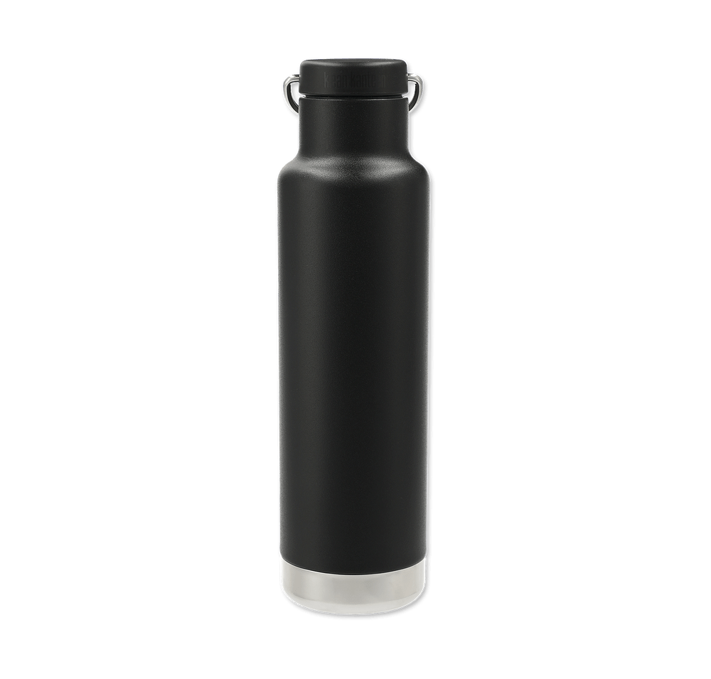 Klean Kanteen  20 oz. Eco Insulated Classic Water Bottle-default