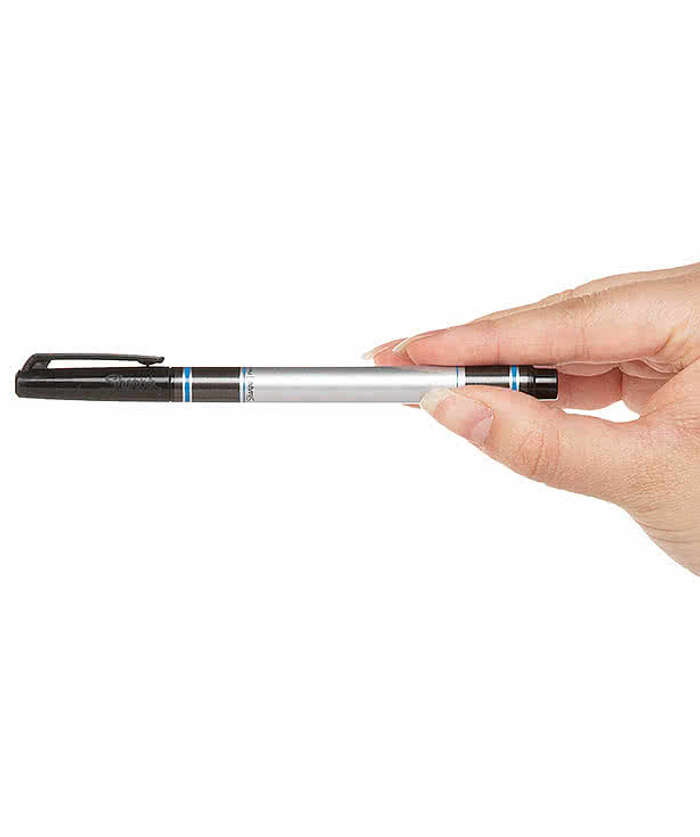Sharpie Pen