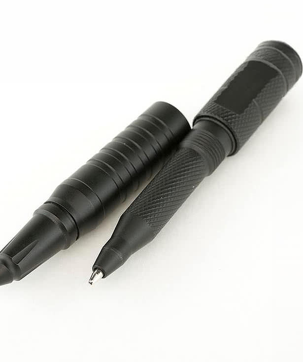 Basecamp Arctic Utility Pen