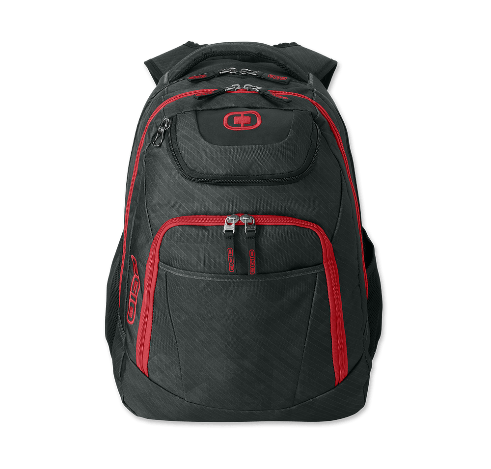 OGIO Excelsior 17" Computer Backpack-default