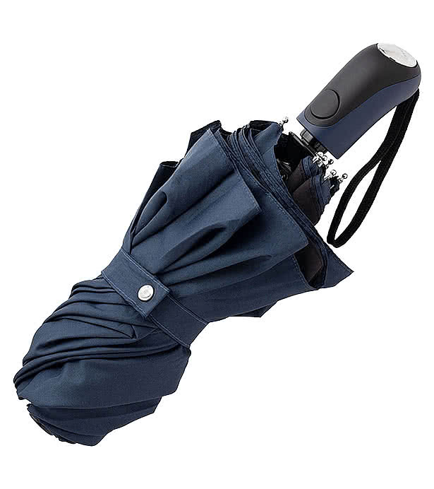 Cerruti 1881 Irving Pocket Umbrella