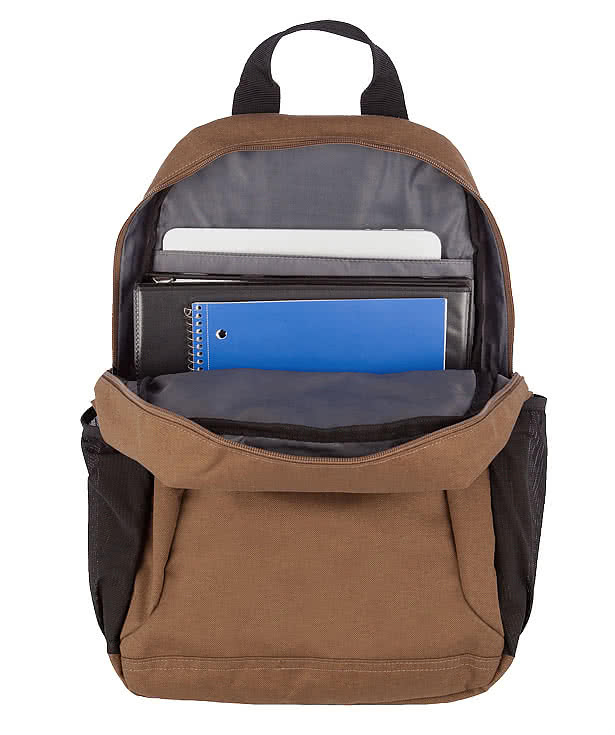 Wolverine 15" Computer Backpack